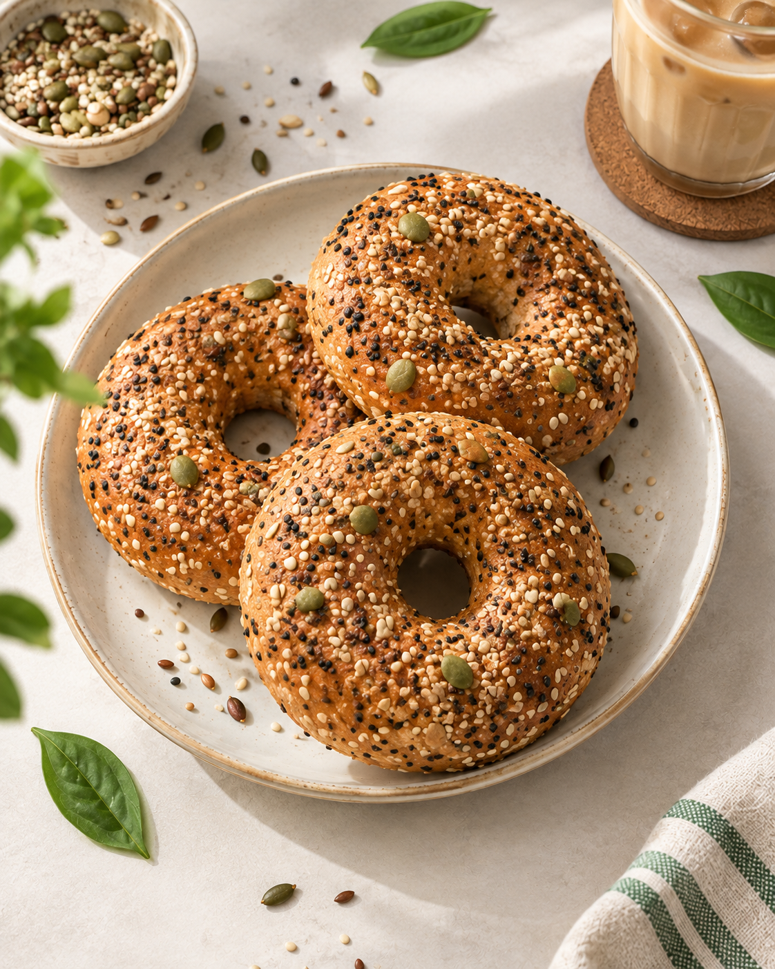 Healthy Bite Item 6